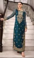 asim-jofa-zari-sitara-eid-2023-19