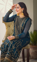 asim-jofa-zari-sitara-eid-2023-2