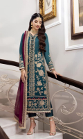 asim-jofa-zari-sitara-eid-2023-28