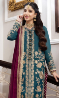 asim-jofa-zari-sitara-eid-2023-29