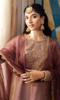 asim-jofa-zari-sitara-eid-2023-35