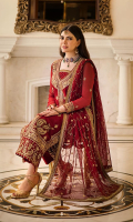 asim-jofa-zari-sitara-eid-2023-39