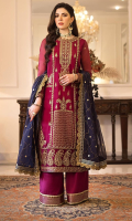 asim-jofa-zari-sitara-eid-2023-40