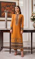 asim-jofa-zari-sitara-eid-2023-43