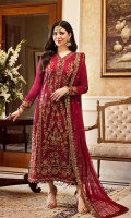 asim-jofa-zari-sitara-eid-2023-48