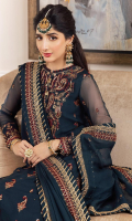 asim-jofa-zari-sitara-eid-2023-50