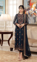 asim-jofa-zari-sitara-eid-2023-51