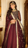 asim-jofa-zari-sitara-eid-2023-52