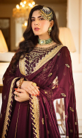 asim-jofa-zari-sitara-eid-2023-53