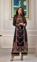 asim-jofa-zari-sitara-eid-2023-6