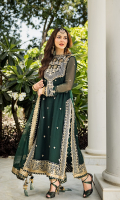 asim-jofa-zari-sitara-eid-2023-61