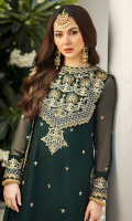 asim-jofa-zari-sitara-eid-2023-62