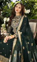 asim-jofa-zari-sitara-eid-2023-63