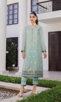 asim-jofa-zari-sitara-eid-2023-7