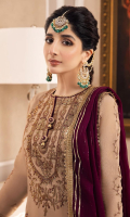 asim-jofa-zari-sitara-eid-2023-71