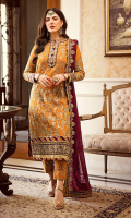 asim-jofa-zari-sitara-eid-2023-76