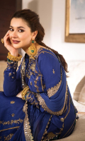 asim-jofa-zari-sitara-eid-2023-80