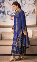 asim-jofa-zari-sitara-eid-2023-81