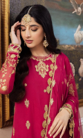 asim-jofa-zari-sitara-eid-2023-83