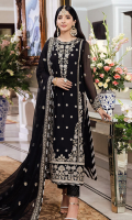 asim-jofa-zari-sitara-eid-2023-85