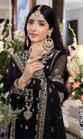 asim-jofa-zari-sitara-eid-2023-86