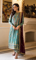 asim-jofa-zari-sitara-eid-2023-88