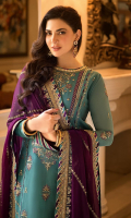 asim-jofa-zari-sitara-eid-2023-90