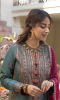 asim-jofa-zarq-barq-2023-15