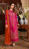 asim-jofa-zarq-barq-2023-15