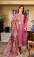 asim-jofa-zarq-barq-2023-16