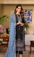 asim-jofa-zarq-barq-2023-22