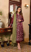 asim-jofa-zarq-barq-2023-28