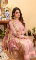 asim-jofa-zarq-barq-2023-5