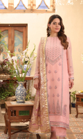 asim-jofa-zarq-barq-2023-6