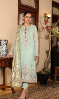 asim-jofa-zarq-barq-2023-65