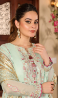 asim-jofa-zarq-barq-2023-66