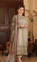 asim-jofa-zarq-barq-2023-77