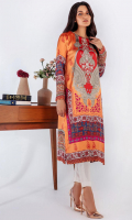 bareen-pret-silk-edit-2022-sa-12