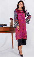 bareen-pret-silk-edit-2022-sa-4