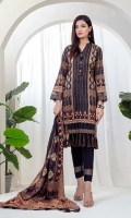 bonanza-eid-prints-2022-100