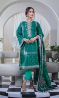 bonanza-eid-prints-2022-106