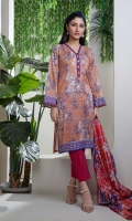 bonanza-eid-prints-2022-110