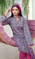 bonanza-eid-prints-2022-113