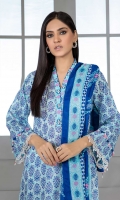 bonanza-eid-prints-2022-117