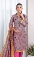 bonanza-eid-prints-2022-119