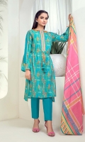 bonanza-eid-prints-2022-12