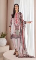 bonanza-eid-prints-2022-120