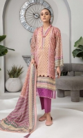 bonanza-eid-prints-2022-126