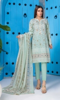 bonanza-eid-prints-2022-19