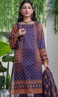 bonanza-eid-prints-2022-2